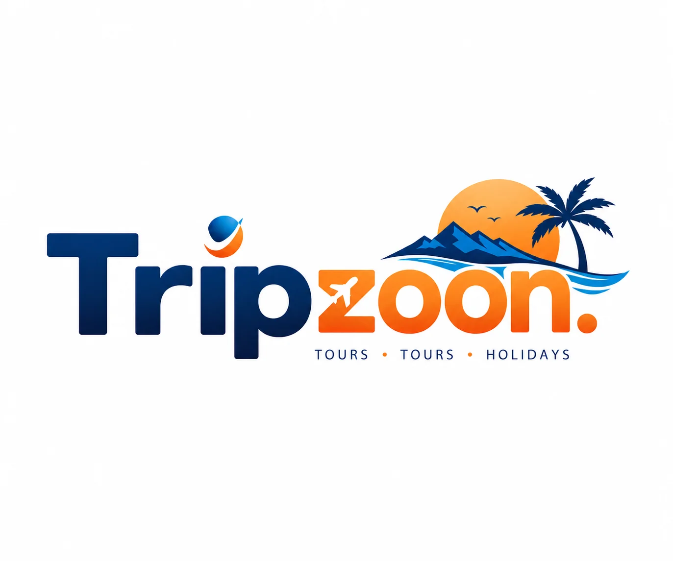 TripZoon